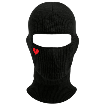EA Gear Store | Official EA Gear Store | EA Store Merchandise